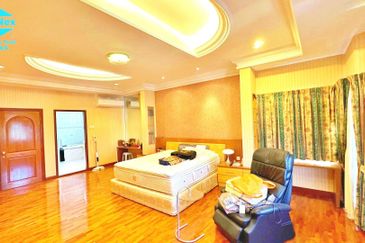 CHEAP Yulek Heights Bungalow for sale