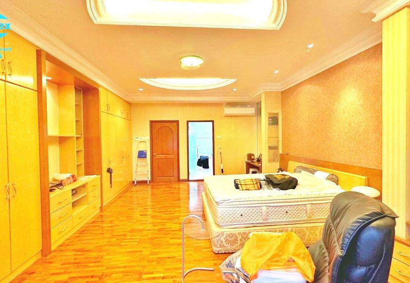 CHEAP Yulek Heights Bungalow for sale