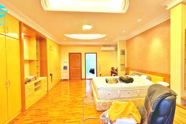 CHEAP Yulek Heights Bungalow for sale