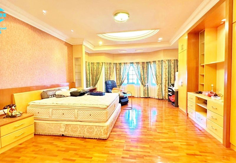 CHEAP Yulek Heights Bungalow for sale