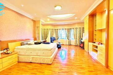 CHEAP Yulek Heights Bungalow for sale