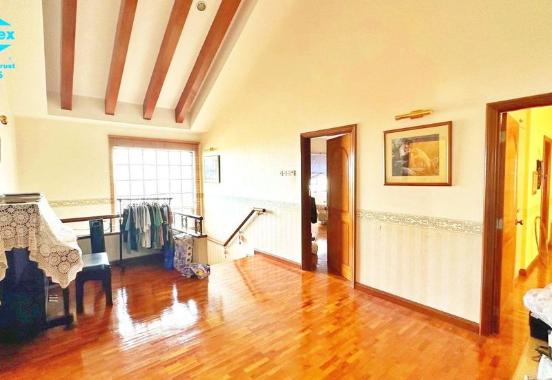 CHEAP Yulek Heights Bungalow for sale