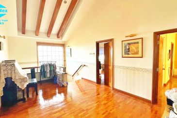 CHEAP Yulek Heights Bungalow for sale