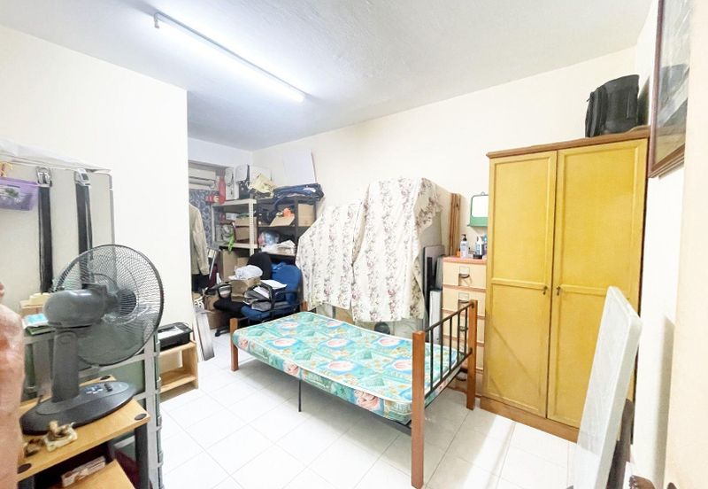 Bandar Damai Perdana