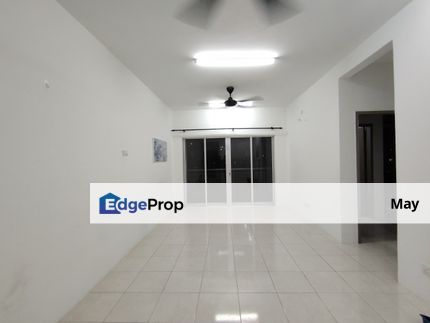 Planinum Splendor Kitchen Top 3 room For rent , Jalan Semarak , KL City Centre, Kuala Lumpur, Keramat