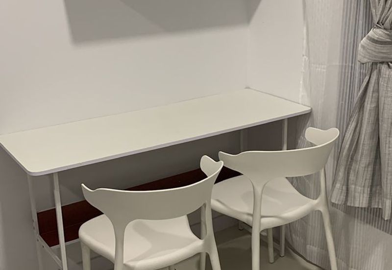 The Valley Residences