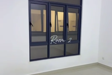 PV9 Residences