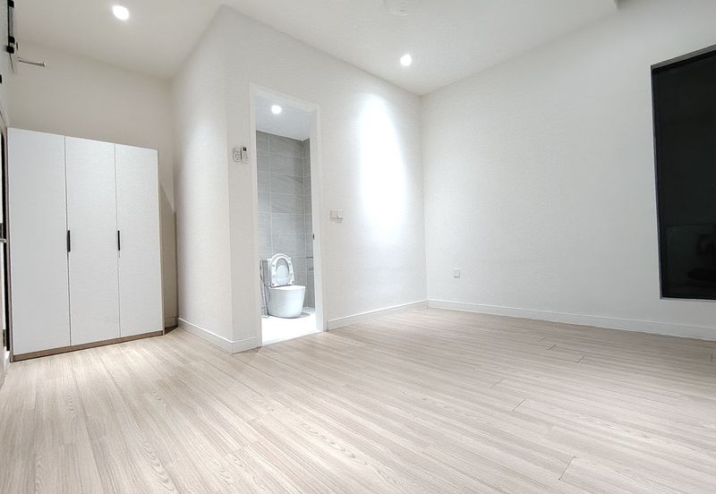 UNIO Residence