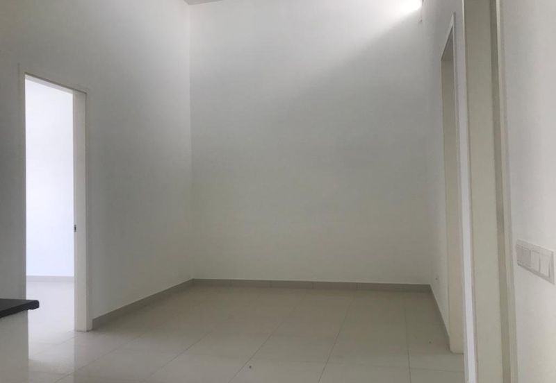 Wisteria @ Bandar Rimbayu