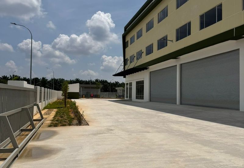 Kapar