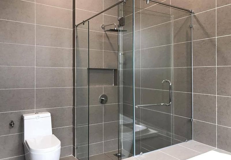 Kingsley Hills @ Putra Heights