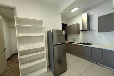 Riverville Residences