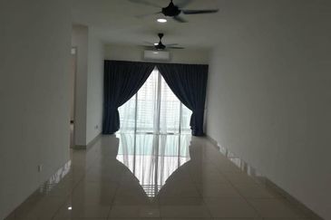 Riverville Residences