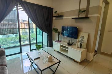 Riverville Residences