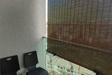 Riverville Residences