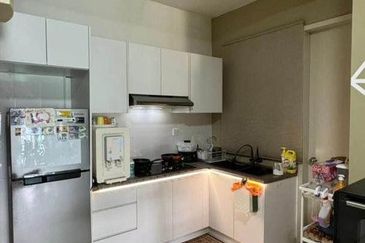 Riverville Residences