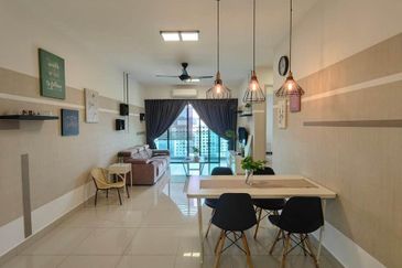 Riverville Residences