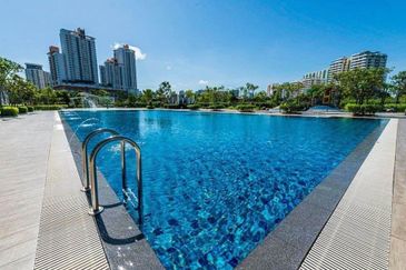 Riverville Residences