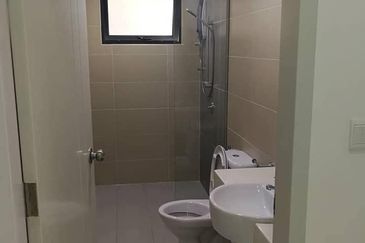 Riverville Residences