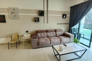 Riverville Residences