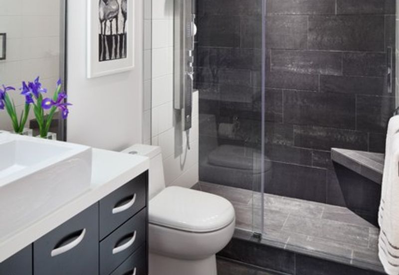 Riverville Residences