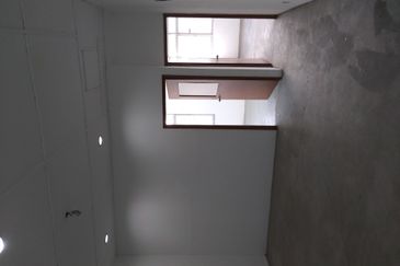 Taman Kinrara Seksyen 1