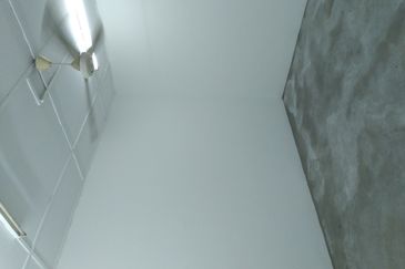 Taman Kinrara Seksyen 1