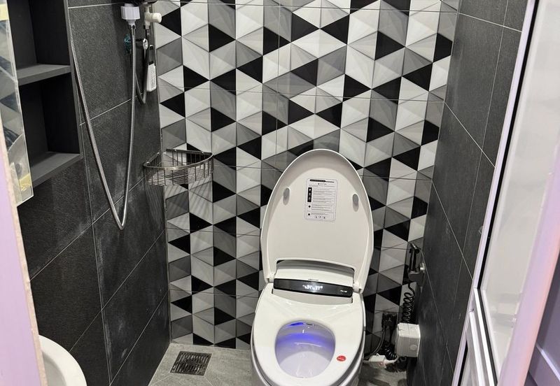 Bandar Baru Permas Jaya