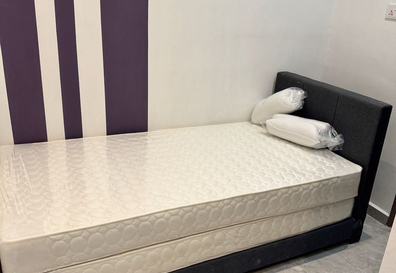 Bandar Baru Permas Jaya