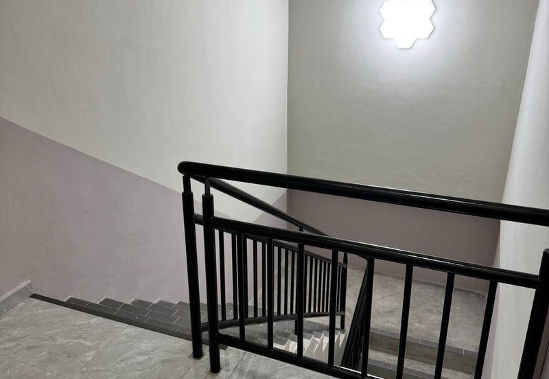 Bandar Baru Permas Jaya