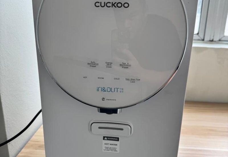 Bandar Baru Permas Jaya