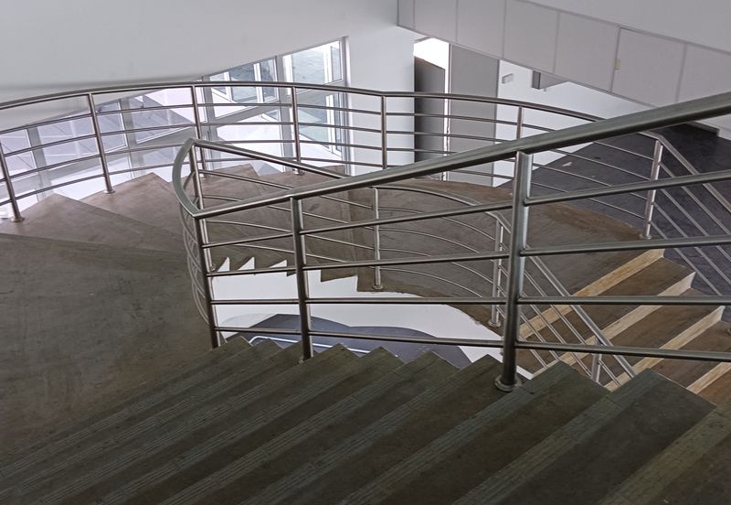 Puchong Financial Corporate Center (PFCC)