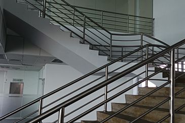 Puchong Financial Corporate Center (PFCC)