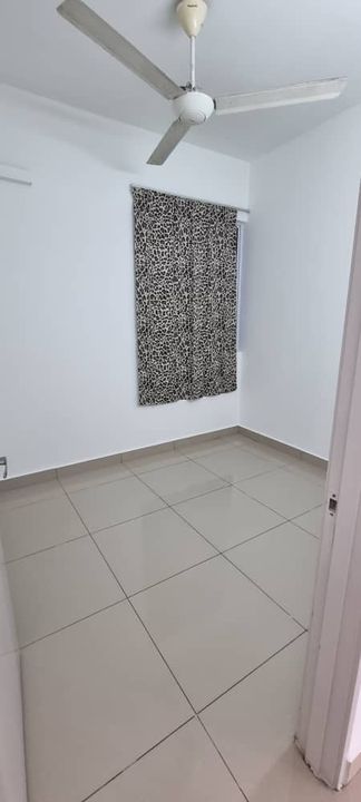 🔥 Hot Deal! 🏠 Koi Tropika Condo Puchong 3R2B Partial @ RM400k, Selangor, Bandar Puteri Puchong