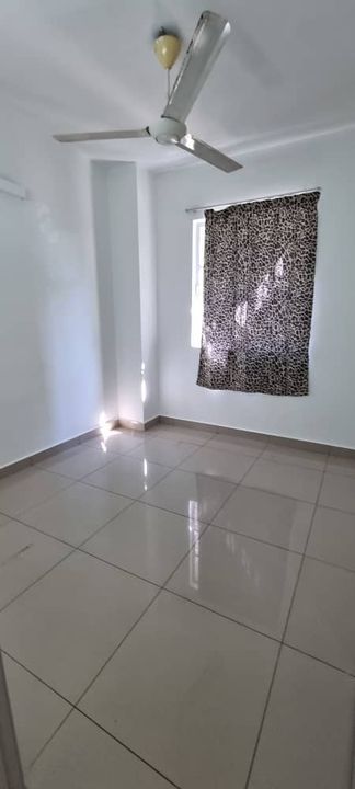 🔥 Hot Deal! 🏠 Koi Tropika Condo Puchong 3R2B Partial @ RM400k, Selangor, Bandar Puteri Puchong