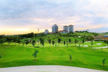 Always Wanted a Japanese Home? MUJI | Japanese-style Furnished. Get it all here @ Gems Residence, Putrajaya