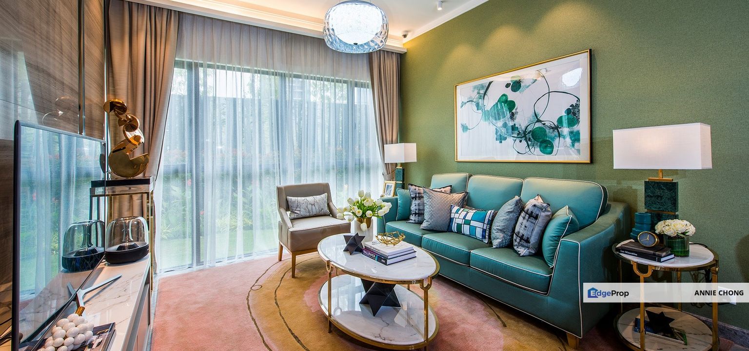 Agile Bukit Bintang, Bukit Bintang, Kuala Lumpur, Kuala Lumpur, Bukit Bintang