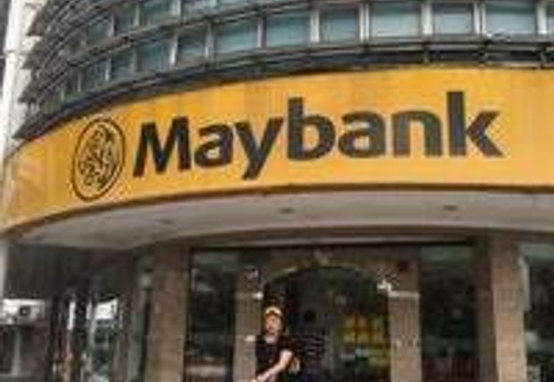 Taipan Business Centre, USJ 10