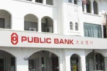 Taipan Business Centre, USJ 10