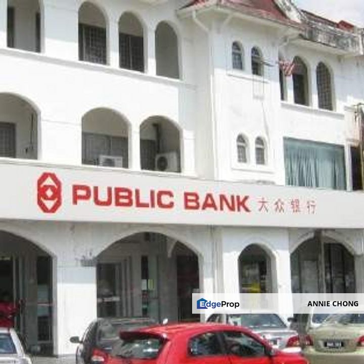 Taipan Business Centre, USJ 10, Subang Jaya, Selangor, Selangor, Subang Jaya