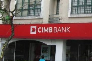 Taipan Business Centre, USJ 10