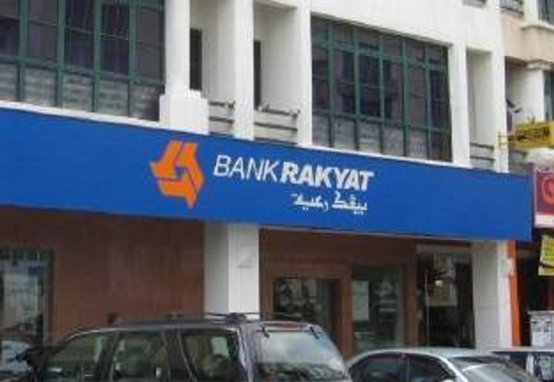 Taipan Business Centre, USJ 10