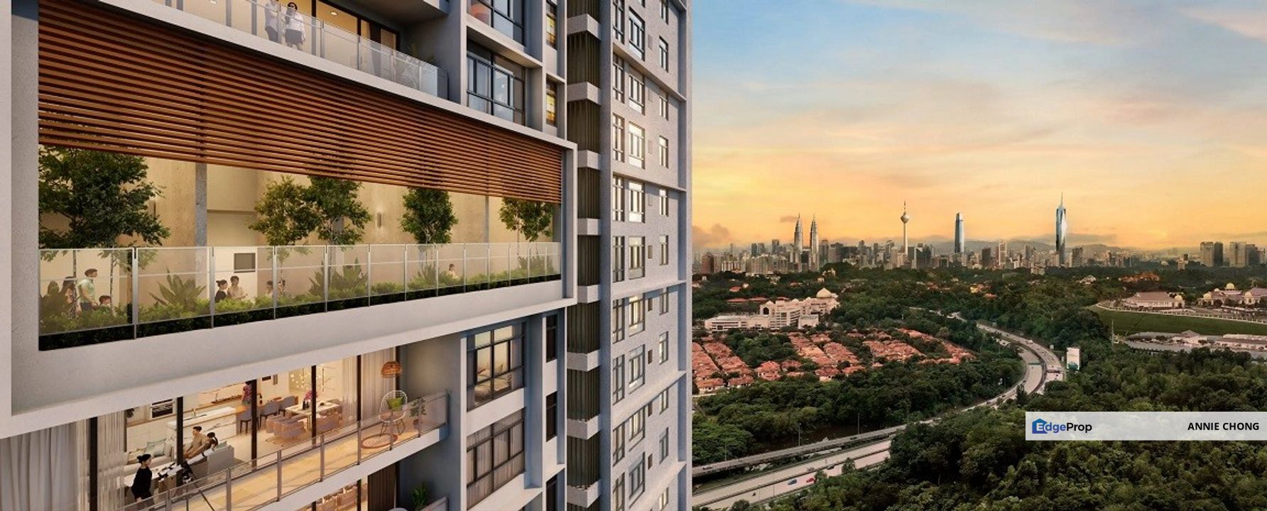 Pavilion Mont Kiara, Mont Kiara, Kuala Lumpur, Kuala Lumpur, Mont Kiara