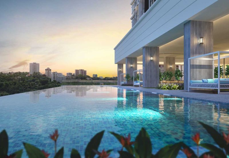 Mid Valley, Old Klang Road, Seputeh, Kuala Lumpur