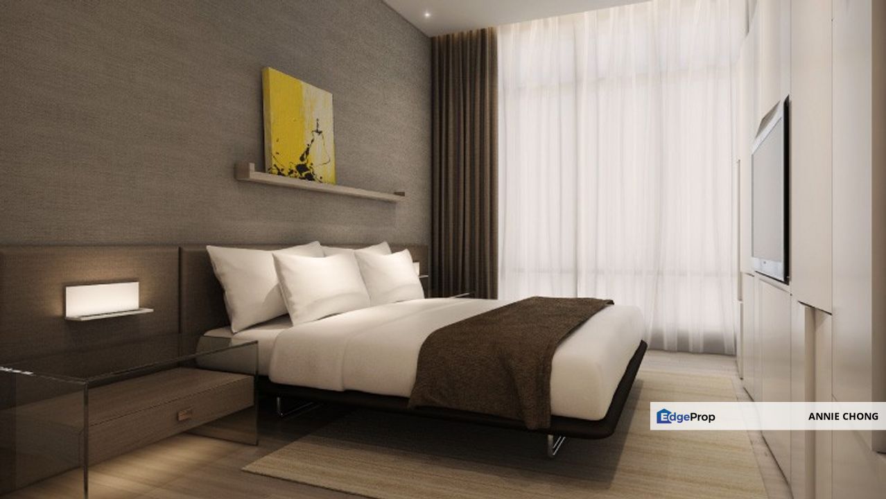 Mid Valley, Old Klang Road, Seputeh, Kuala Lumpur, Kuala Lumpur, Mid Valley City