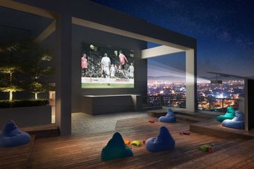 Mid Valley, Old Klang Road, Seputeh, Kuala Lumpur