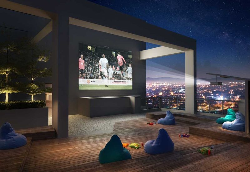 Mid Valley, Old Klang Road, Seputeh, Kuala Lumpur