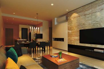 Mid Valley, Old Klang Road, Seputeh, Kuala Lumpur