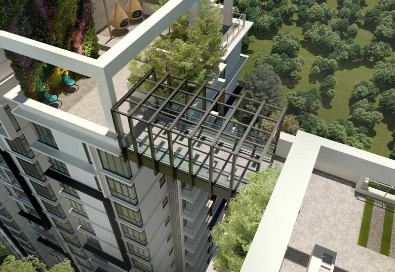 Mid Valley, Old Klang Road, Seputeh, Kuala Lumpur