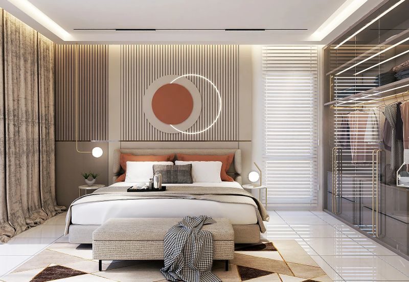 The Selesaria, Happy Garden. NEW Completed Terrace House! KL Freehold Address. 4 Carparks. 5 Units! Jalan Klang Lama (Old Klang Road), Kuala Lumpur